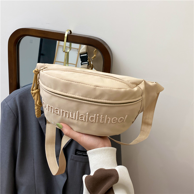 Karki Pocket